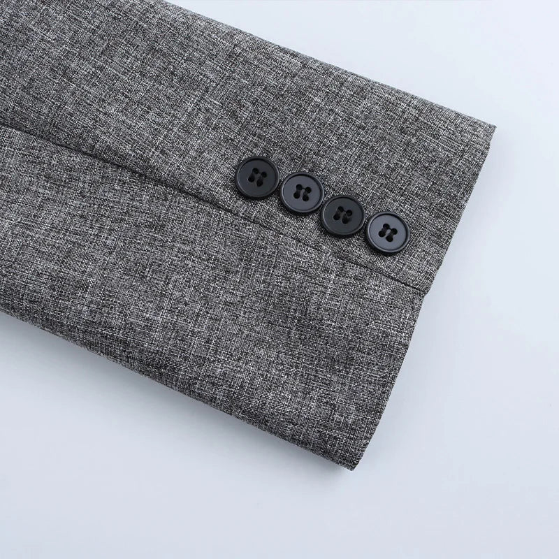Femme Aarhus™ | Anne