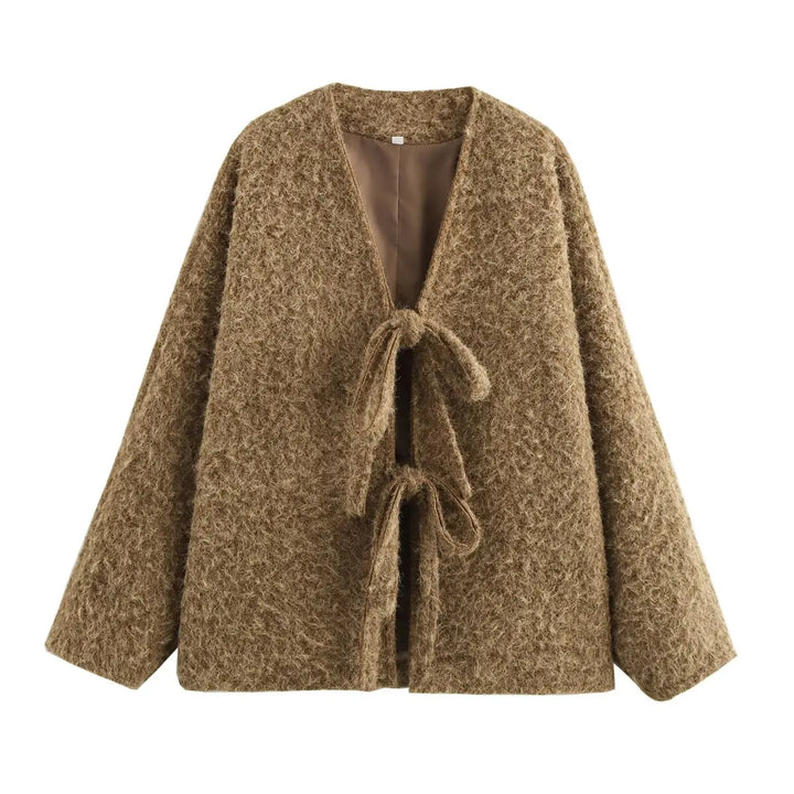 Femme Aarhus™ | Coralie