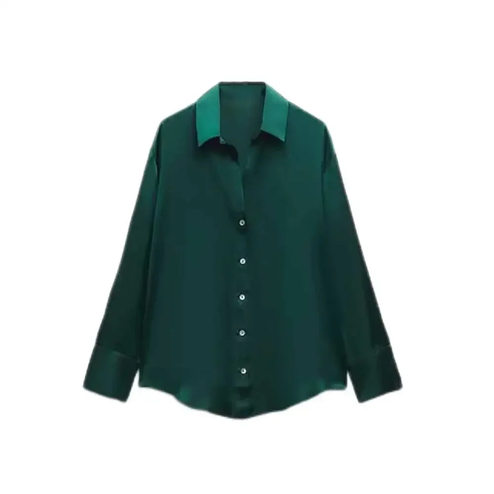 Femme Aarhus™ | Perrine