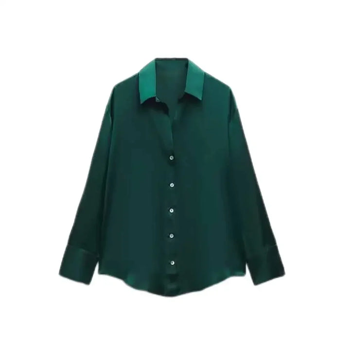 Femme Aarhus™ | Perrine