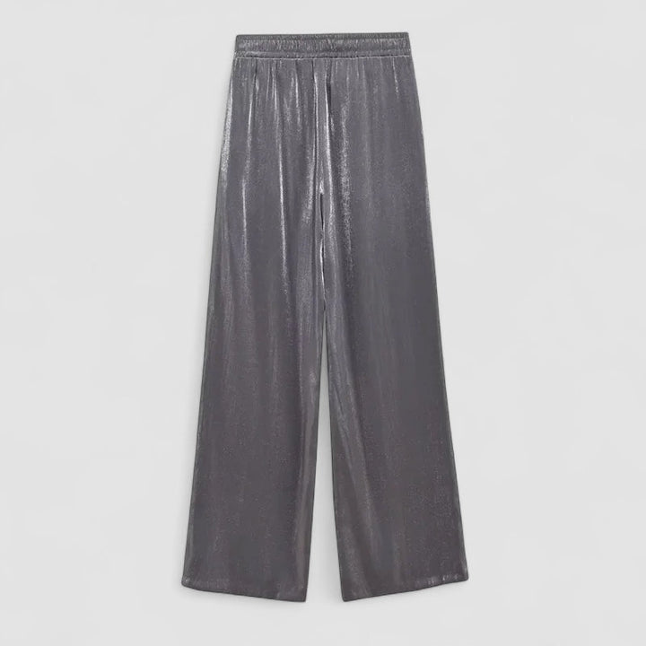 Femme Aarhus™ | Léonore