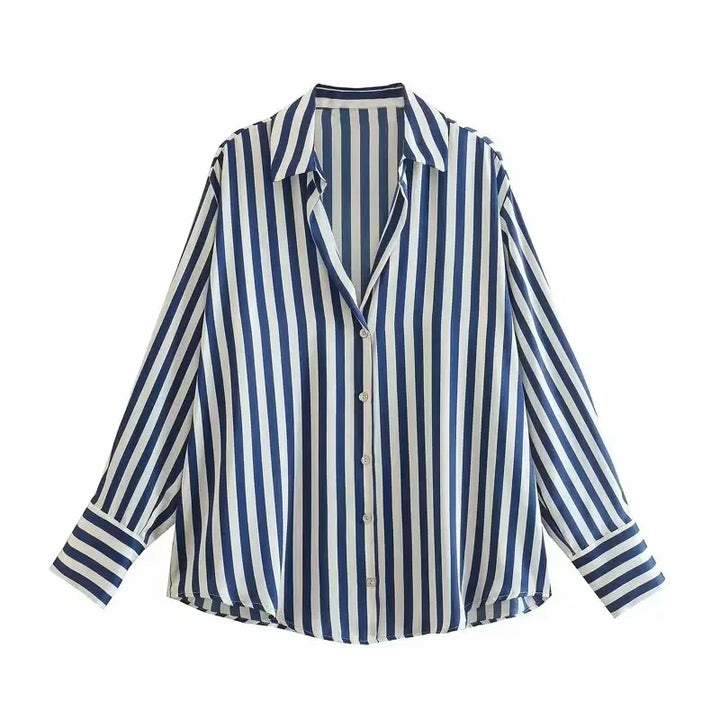 Femme Aarhus™ | Perrine