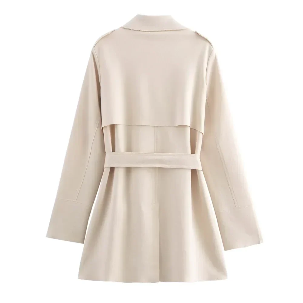 Femme Aarhus™ | Amélie