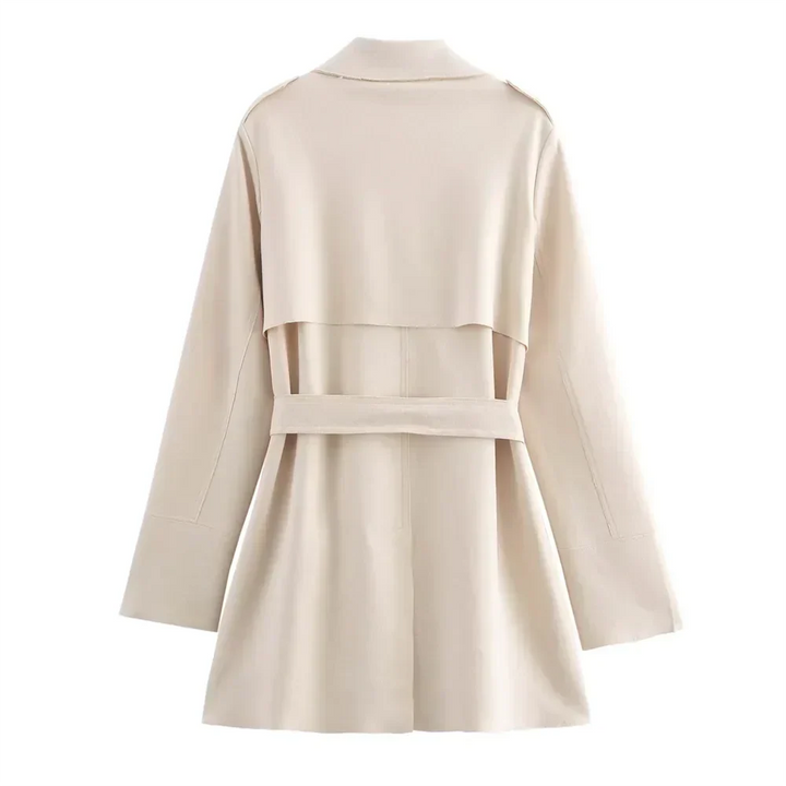 Femme Aarhus™ | Amélie