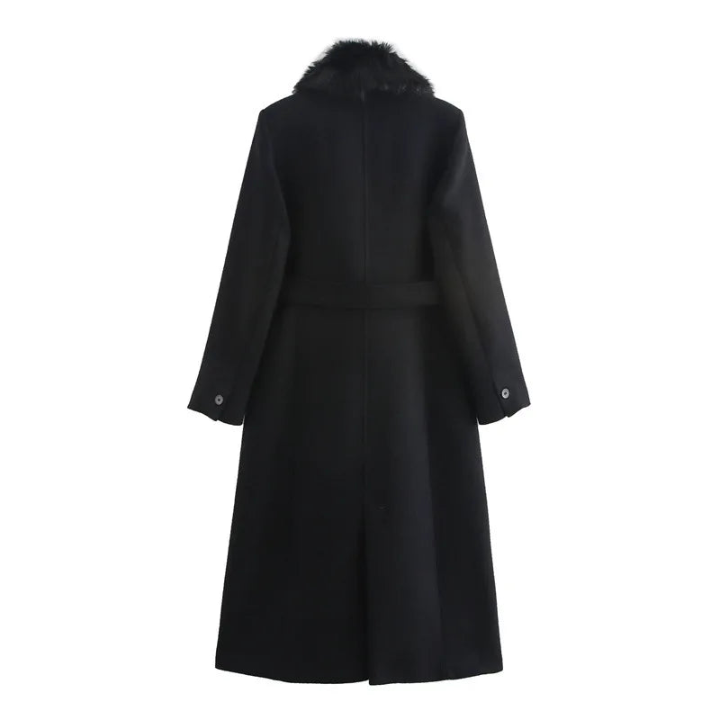 Femme Aarhus™ | Élise