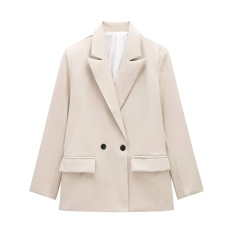 Femme Aarhus™ | Solène