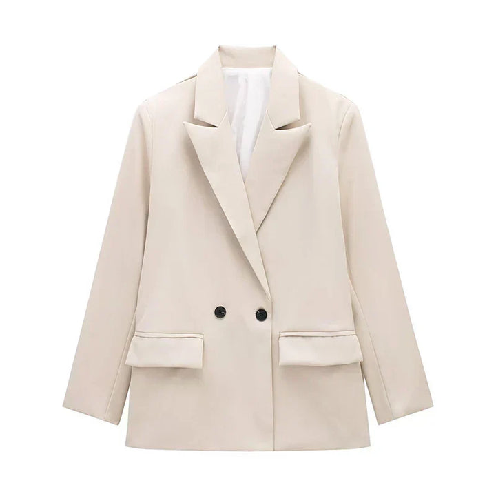 Femme Aarhus™ | Solène