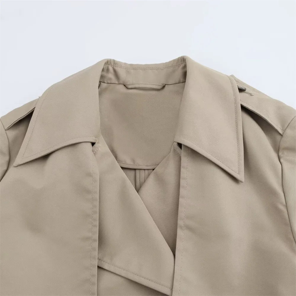 Femme Aarhus™ | Charlotte