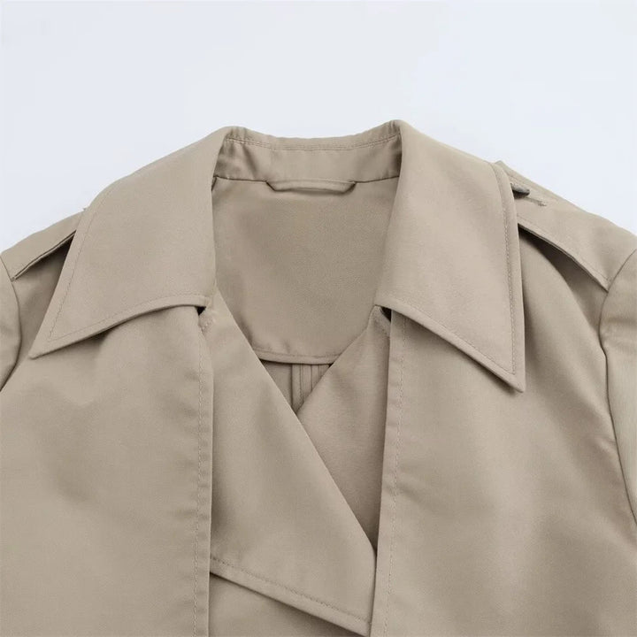 Femme Aarhus™ | Charlotte