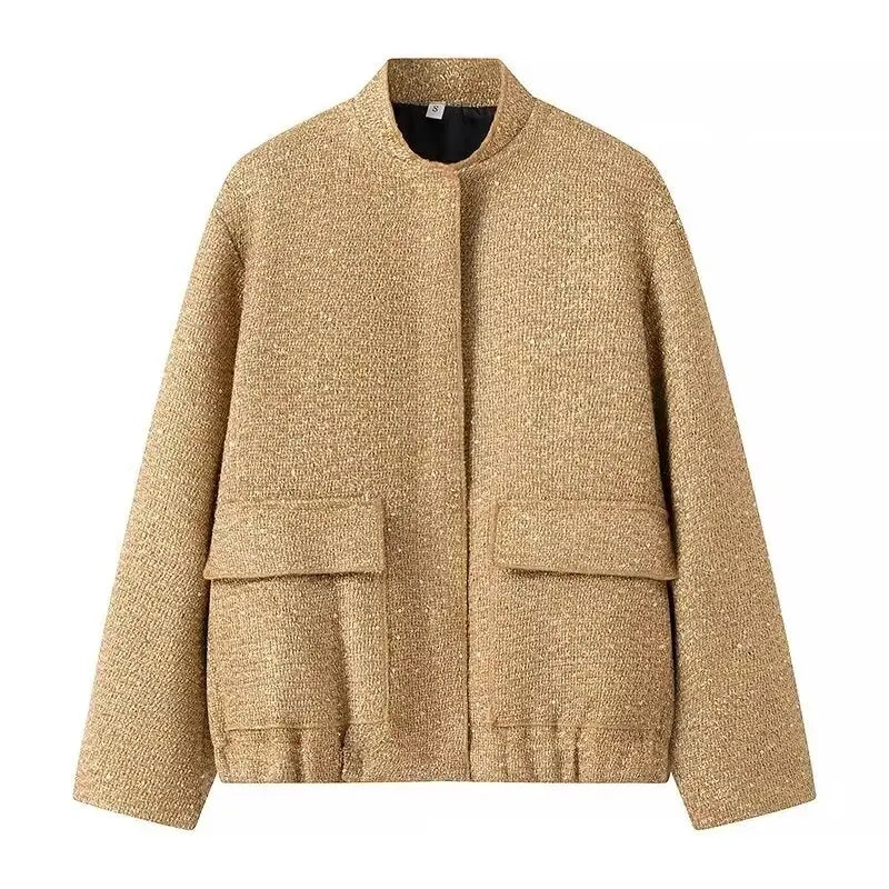 Femme Aarhus™ | Chloé