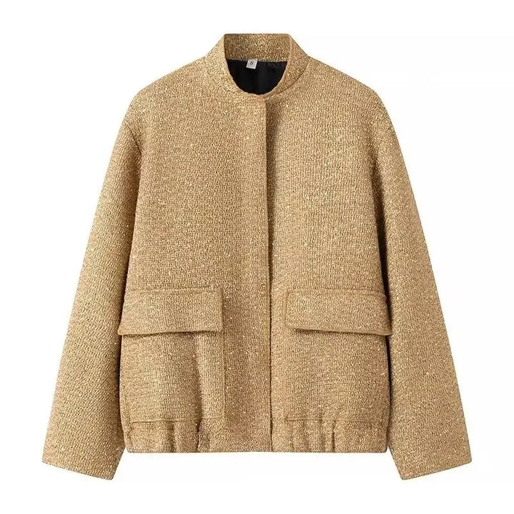 Femme Aarhus™ | Chloé