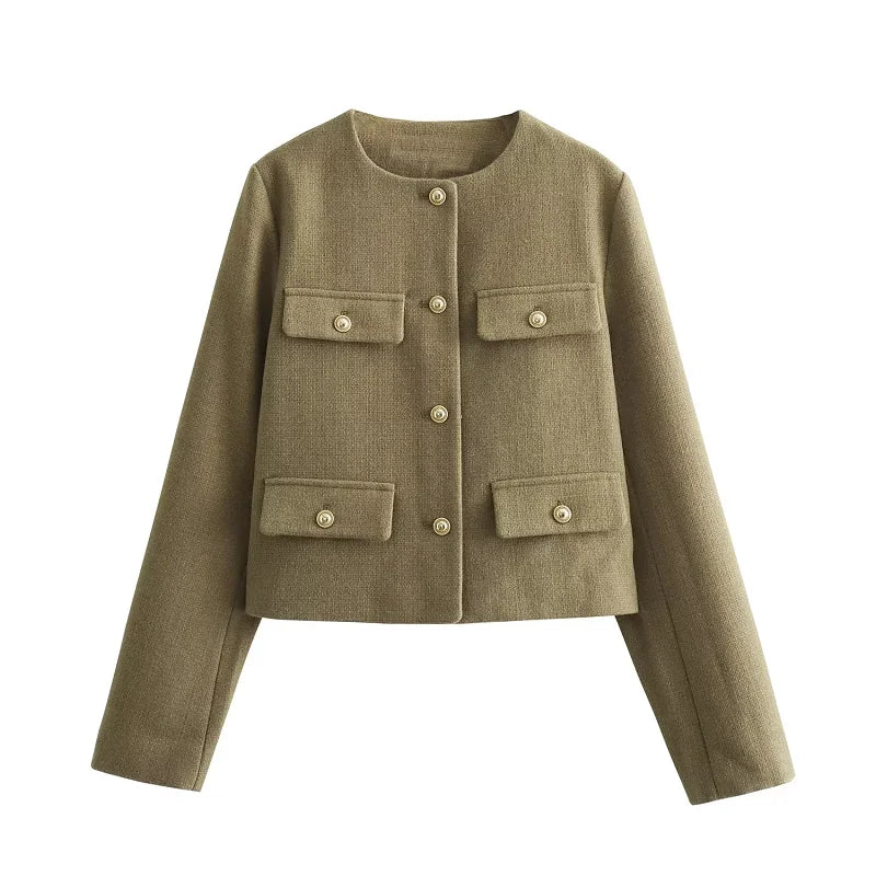 Femme Aarhus™ | Colette