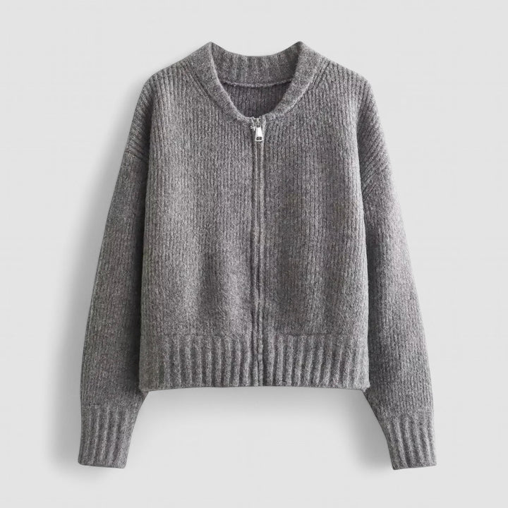Femme Aarhus™ | Renée