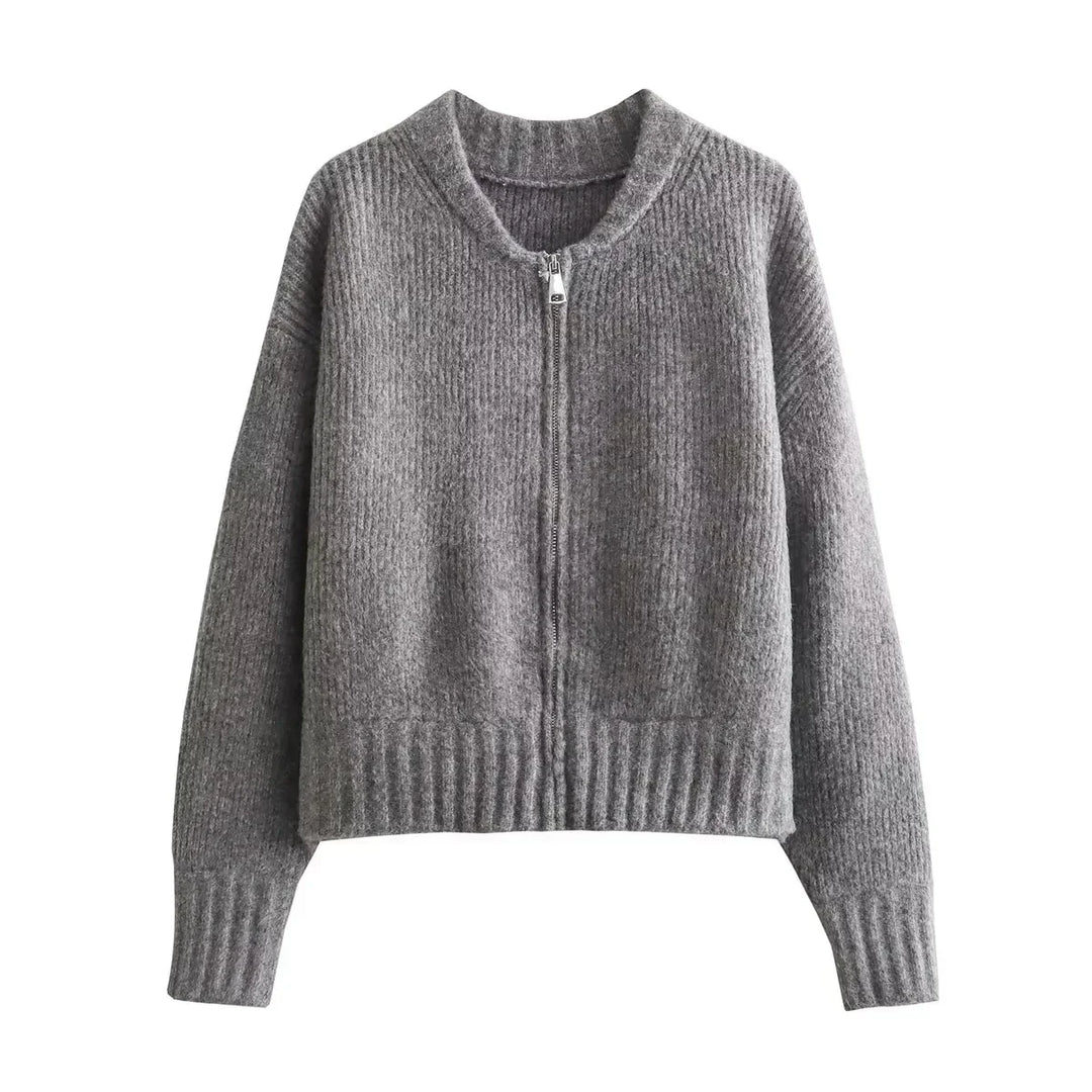 Femme Aarhus™ | Renée