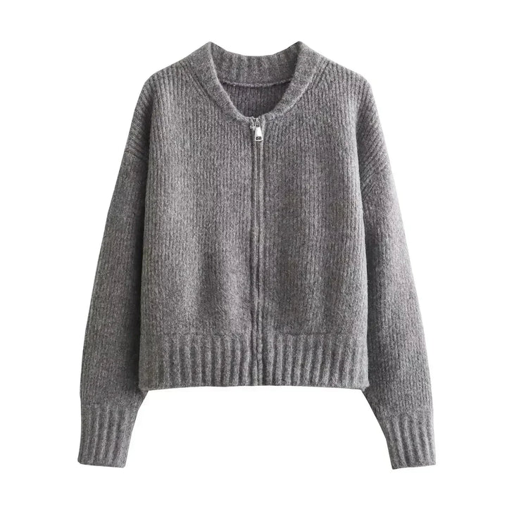 Femme Aarhus™ | Renée