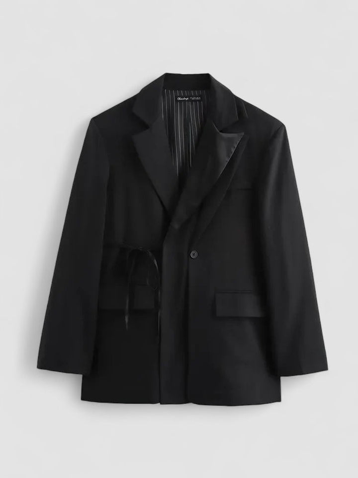 Femme Aarhus™ | Firenze