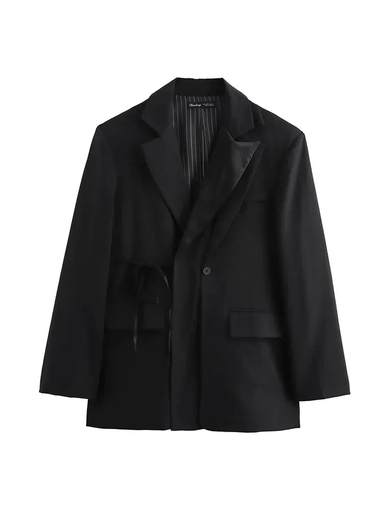 Femme Aarhus™ | Firenze