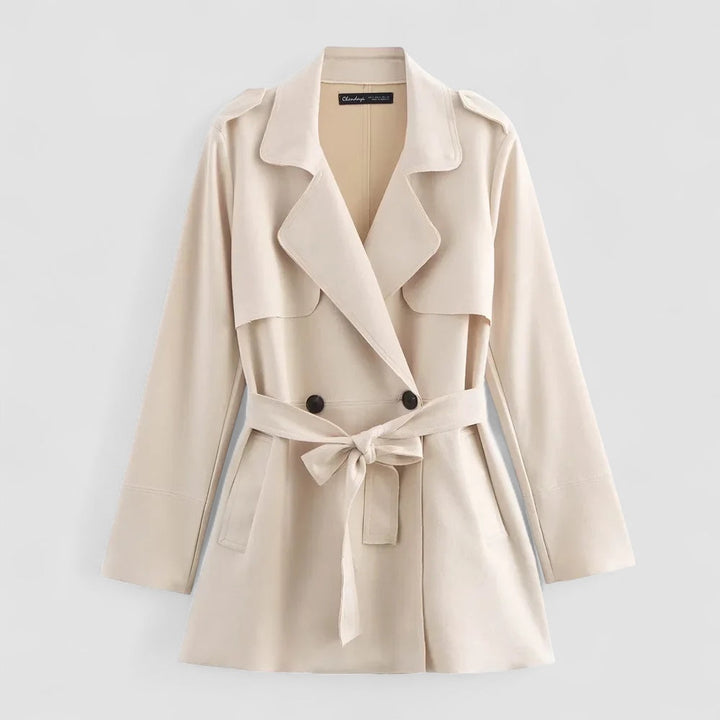 Femme Aarhus™ | Amélie