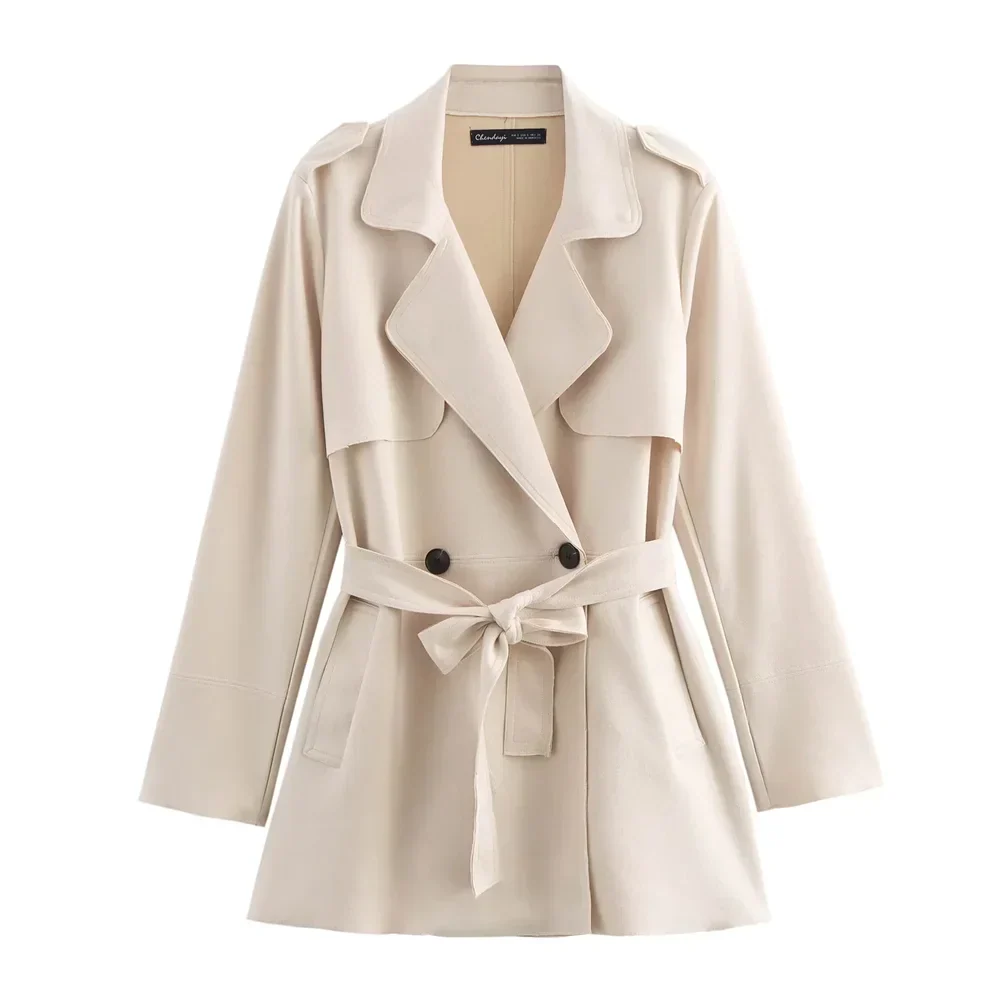 Femme Aarhus™ | Amélie