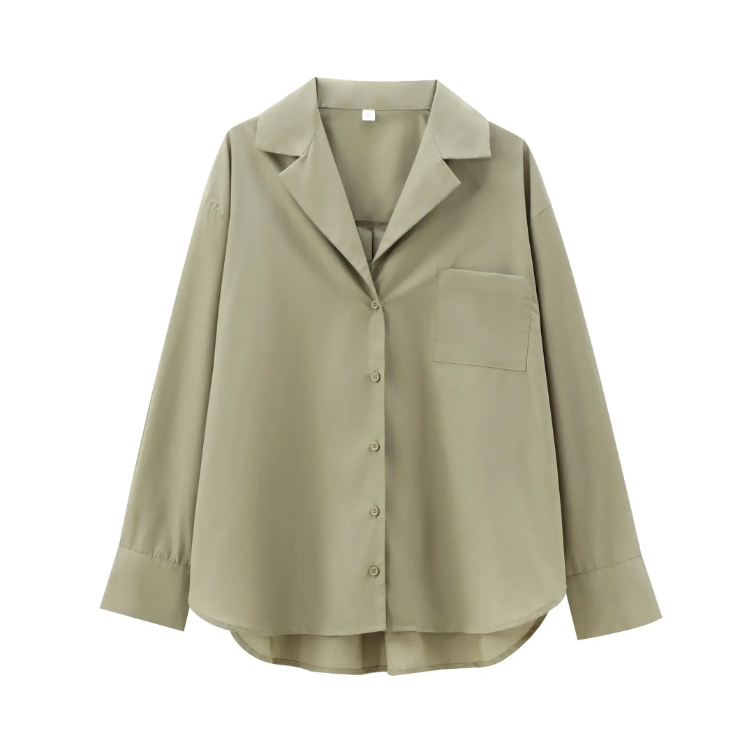 Femme Aarhus™ | Ninon