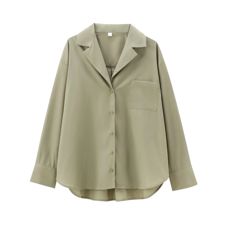 Femme Aarhus™ | Ninon