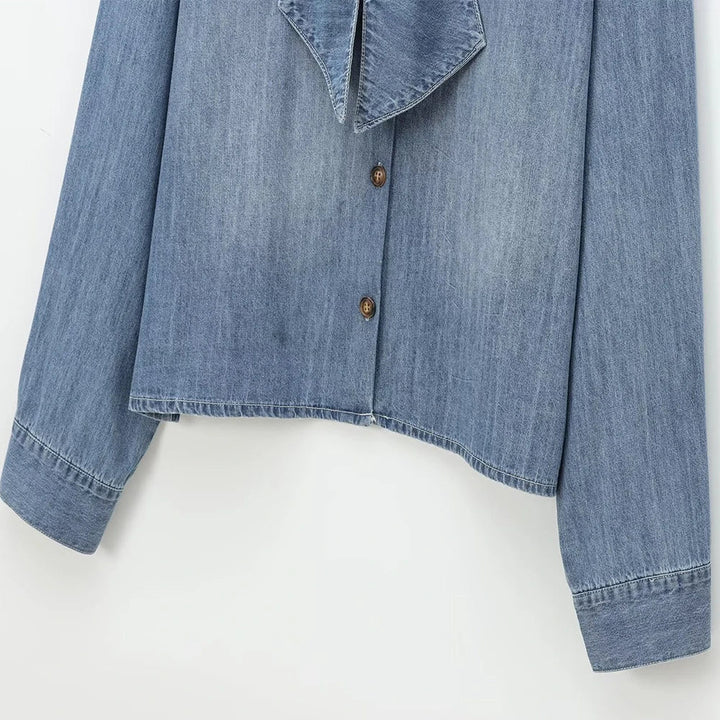 Femme Aarhus™ | Clémence