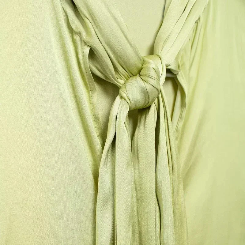 Femme Aarhus™ | Fleur