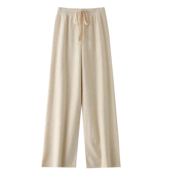 Femme Aarhus™ | Mélissa