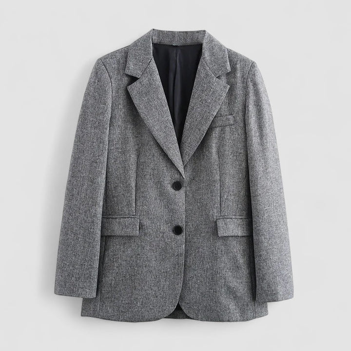 Femme Aarhus™ | Anne