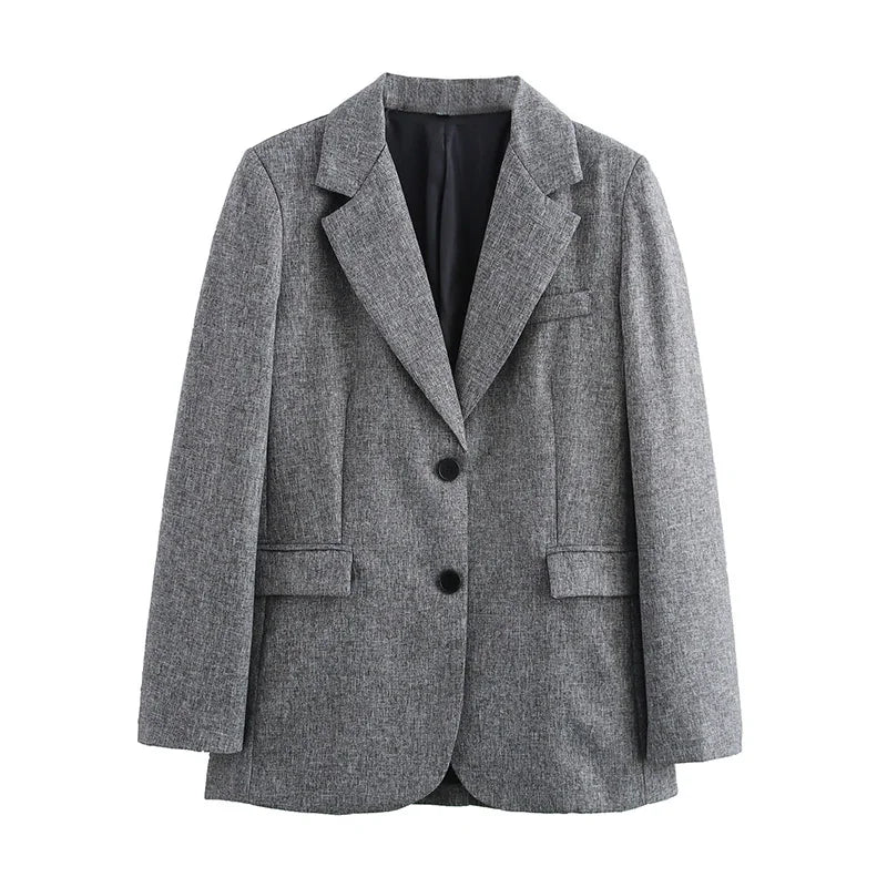 Femme Aarhus™ | Anne