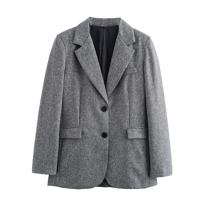 Femme Aarhus™ | Anne