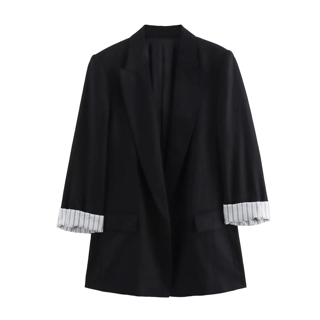Femme Aarhus™ | Vanessa