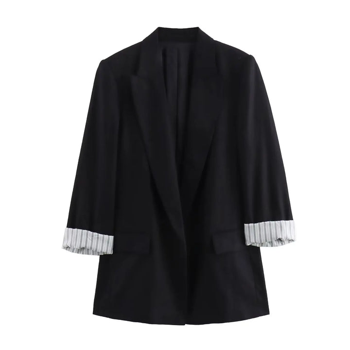 Femme Aarhus™ | Vanessa