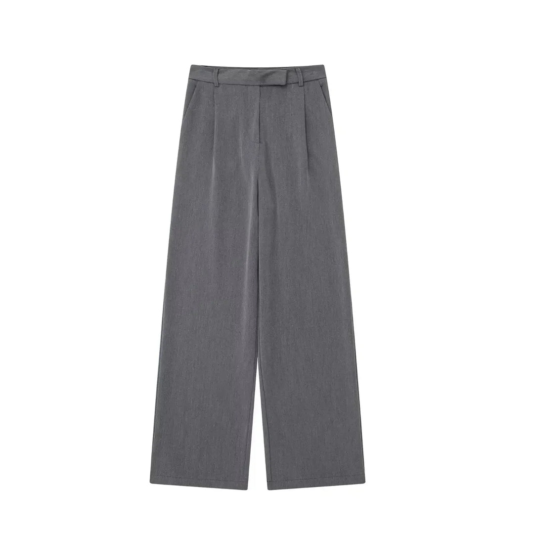 Femme Aarhus™ | Simone