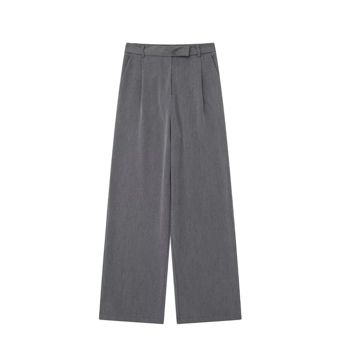 Femme Aarhus™ | Simone