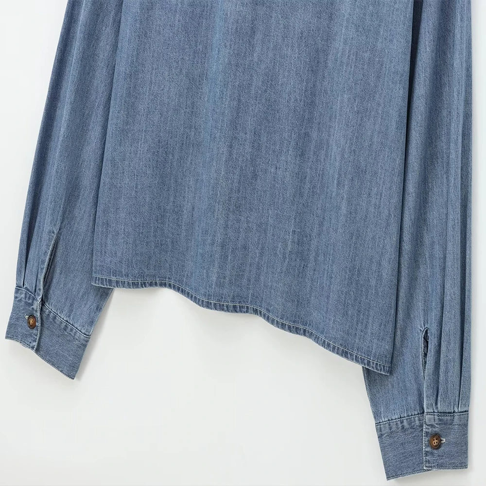Femme Aarhus™ | Clémence