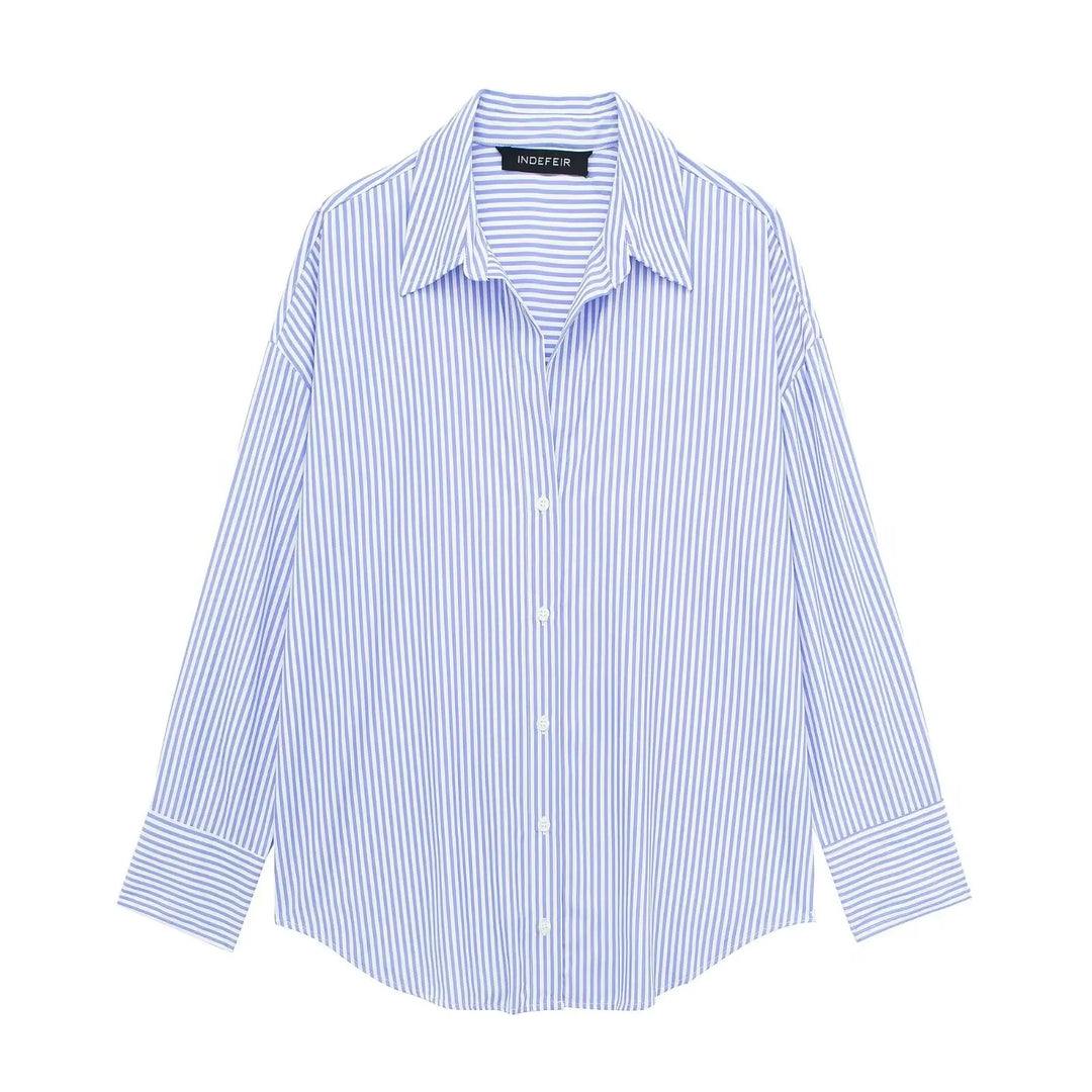Femme Aarhus™ | Solène