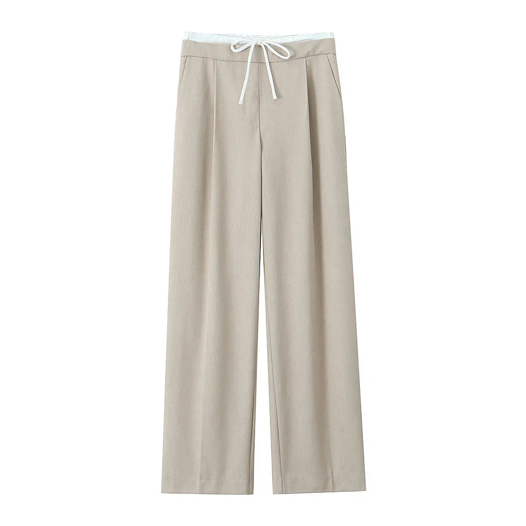 Femme Aarhus™ | Ophélie