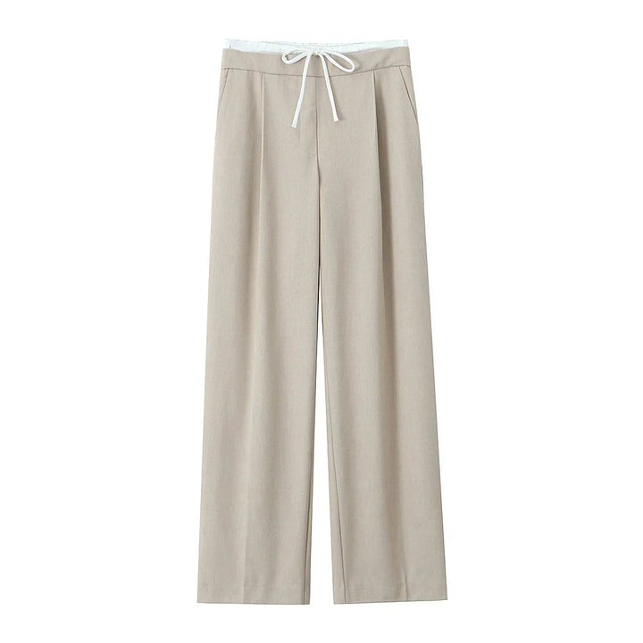 Femme Aarhus™ | Ophélie