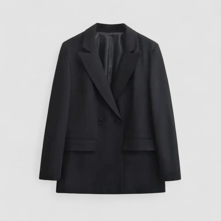 Femme Aarhus™ | Mia Blazer