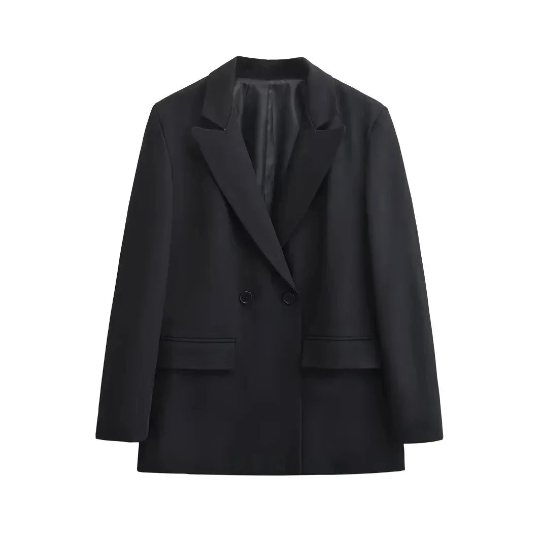 Femme Aarhus™ | Mia Blazer