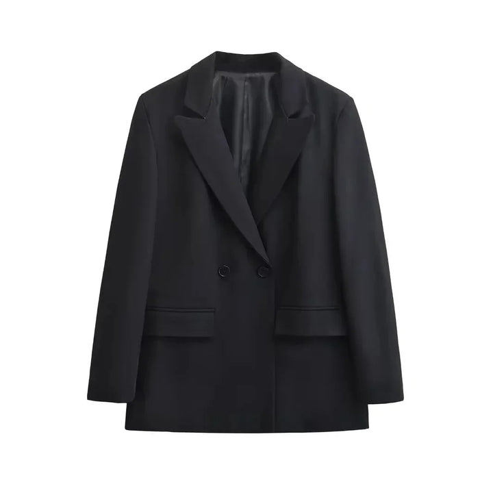 Femme Aarhus™ | Mia Blazer