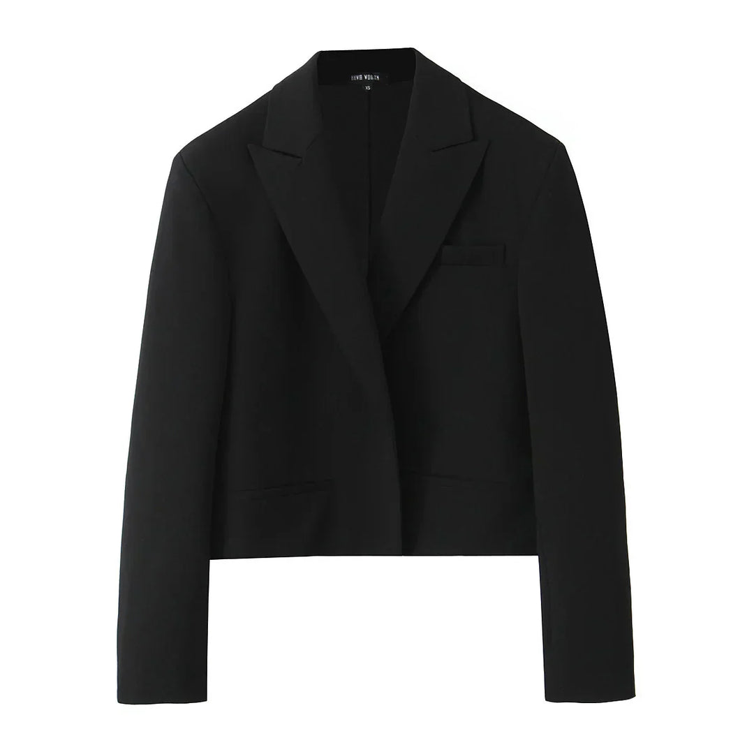 Femme Aarhus™ | Mathilde