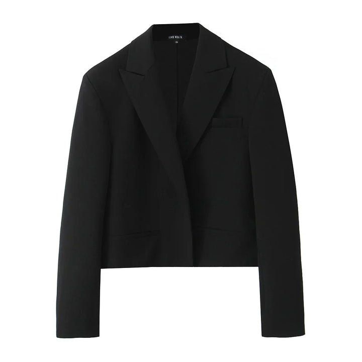 Femme Aarhus™ | Mathilde