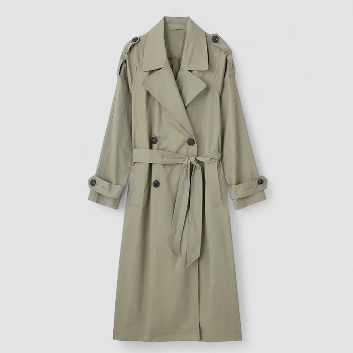 Femme Aarhus™ | Claire