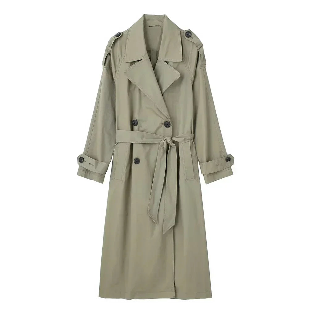 Femme Aarhus™ | Claire
