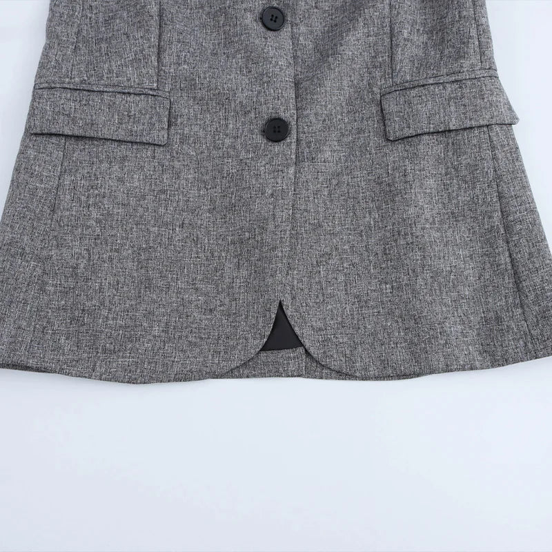 Femme Aarhus™ | Anne