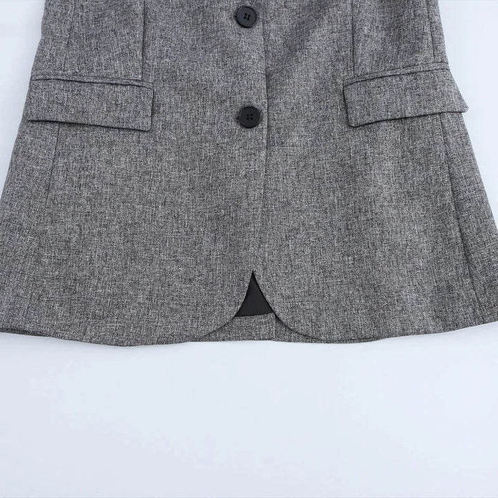 Femme Aarhus™ | Anne