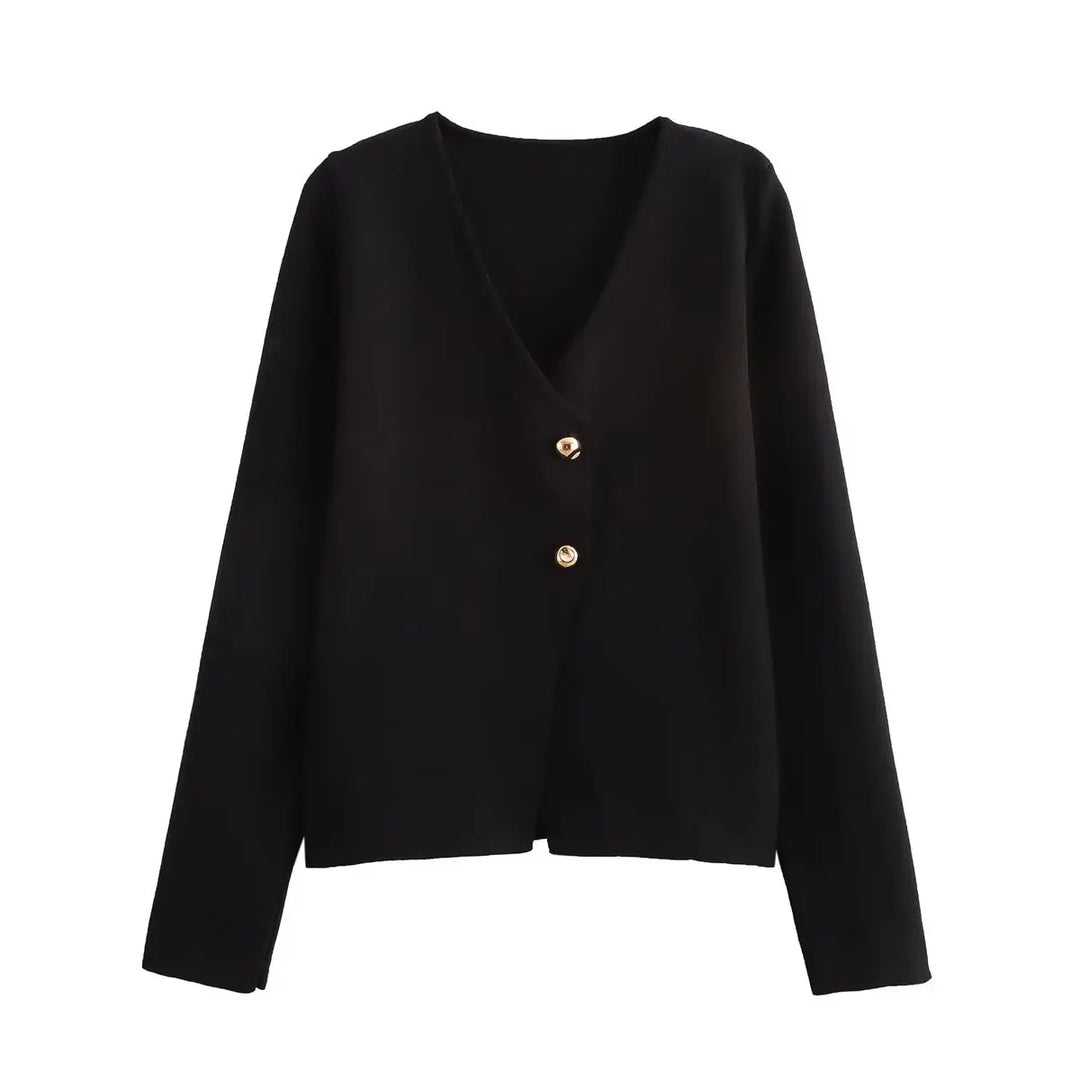 Femme Aarhus™ | Lucienne