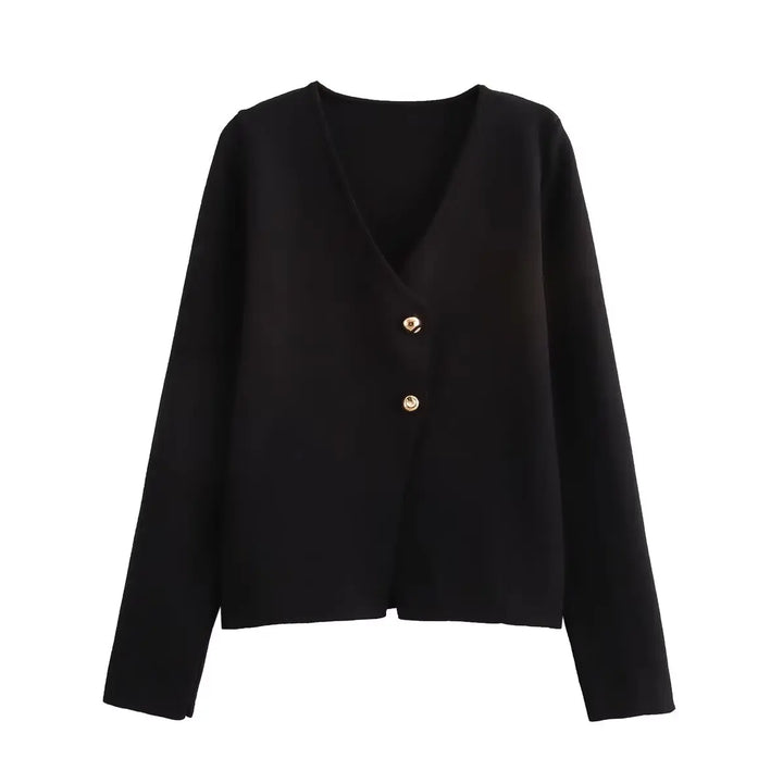 Femme Aarhus™ | Lucienne